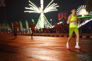 BIB: 
                            <button type="button" onclick="openModal(16168819)" class="btn btn-primary btn-sm float-right btn-popup" data-toggle="modal" data-target=".modal-high-quality">
                        <i class="fas fa-shopping-cart"></i> Add to Cart
                    </button>
                                            <button type="button" onclick="isThisMe(16168819, true)" class="btn btn-success btn-sm float-right btn-popup btn-isme hidden" data-toggle="tooltip" data-placement="bottom" title="นี่คือรูปของคุณใช่ไหม คลิกที่นี่เพื่อเอาเข้าอัลบั้ม">
                        <i class="fas fa-plus"></i> Add to album
                    </button>
                    <button type="button" onclick="isThisMe(16168819, false)" class="btn btn-warning btn-sm float-right btn-popup btn-isnotme hidden">
                        <i class="fas fa-ban"></i> Remove from album
                    </button>